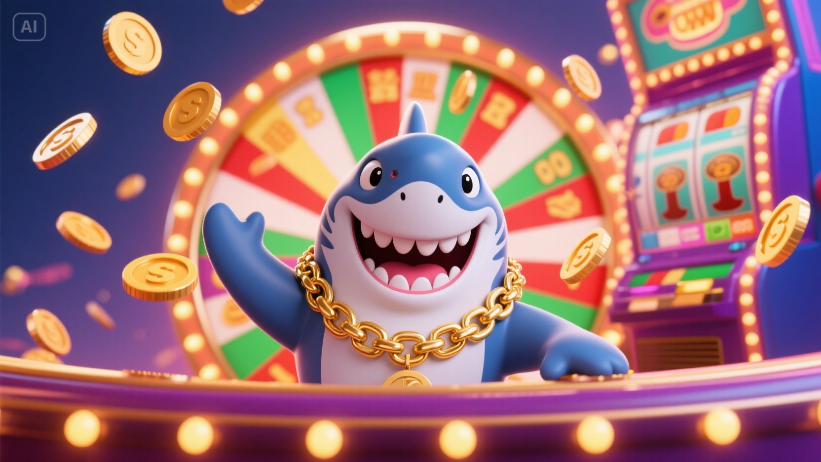 Vinnarum CasinoDeposit now and enjoy a massive 200% first deposit bonus instantly! Pakistani players can use JazzCash or Easypaisa, play slots or casino games, and withdraw their PKR winnings quickly and safely.