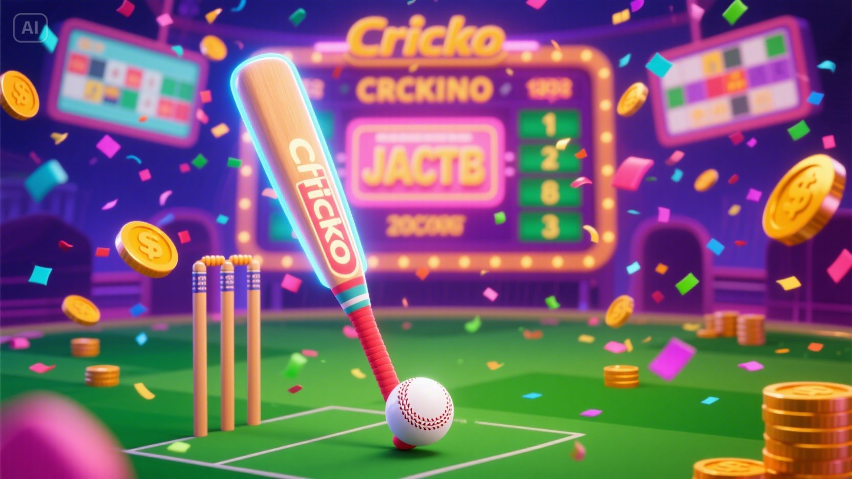 Vinnarum CasinoMake your first recharge now and receive 200%! Pakistani players can play confidently, win safely, and withdraw PKR quickly.