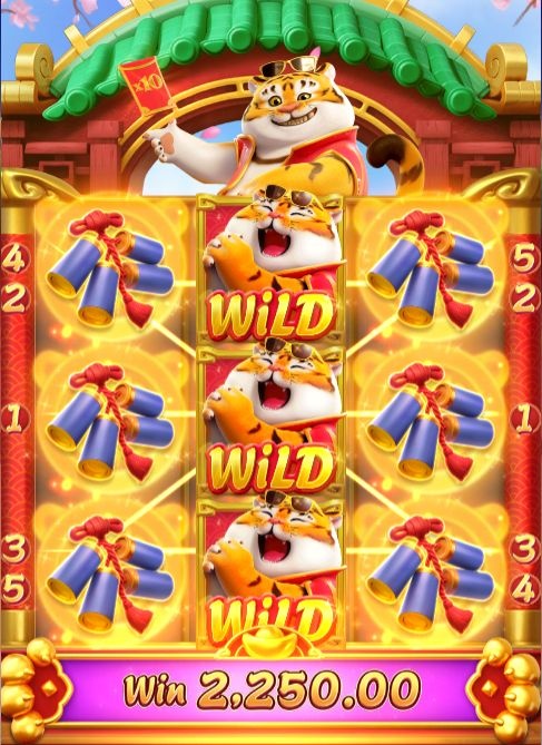 Vinnarum Casino game