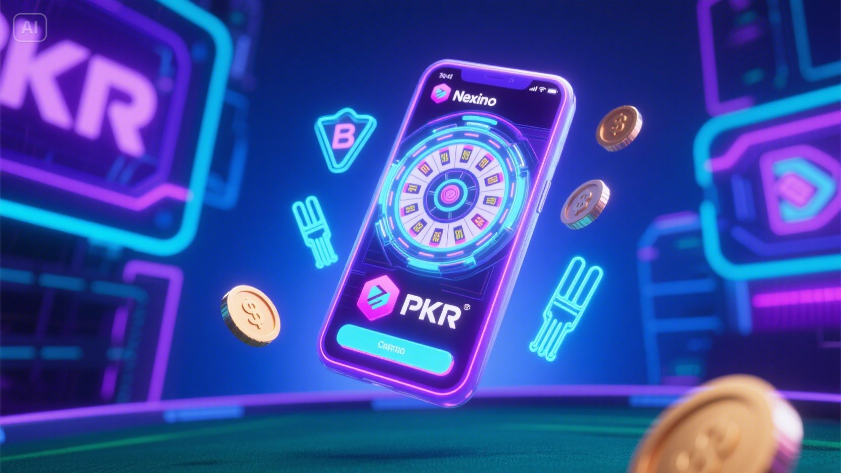 Vinnarum CasinoDeposit once and play with 200% extra balance! Pakistan’s players can enjoy premium gaming, fast withdrawals, and 24-hour customer support in Urdu and English.