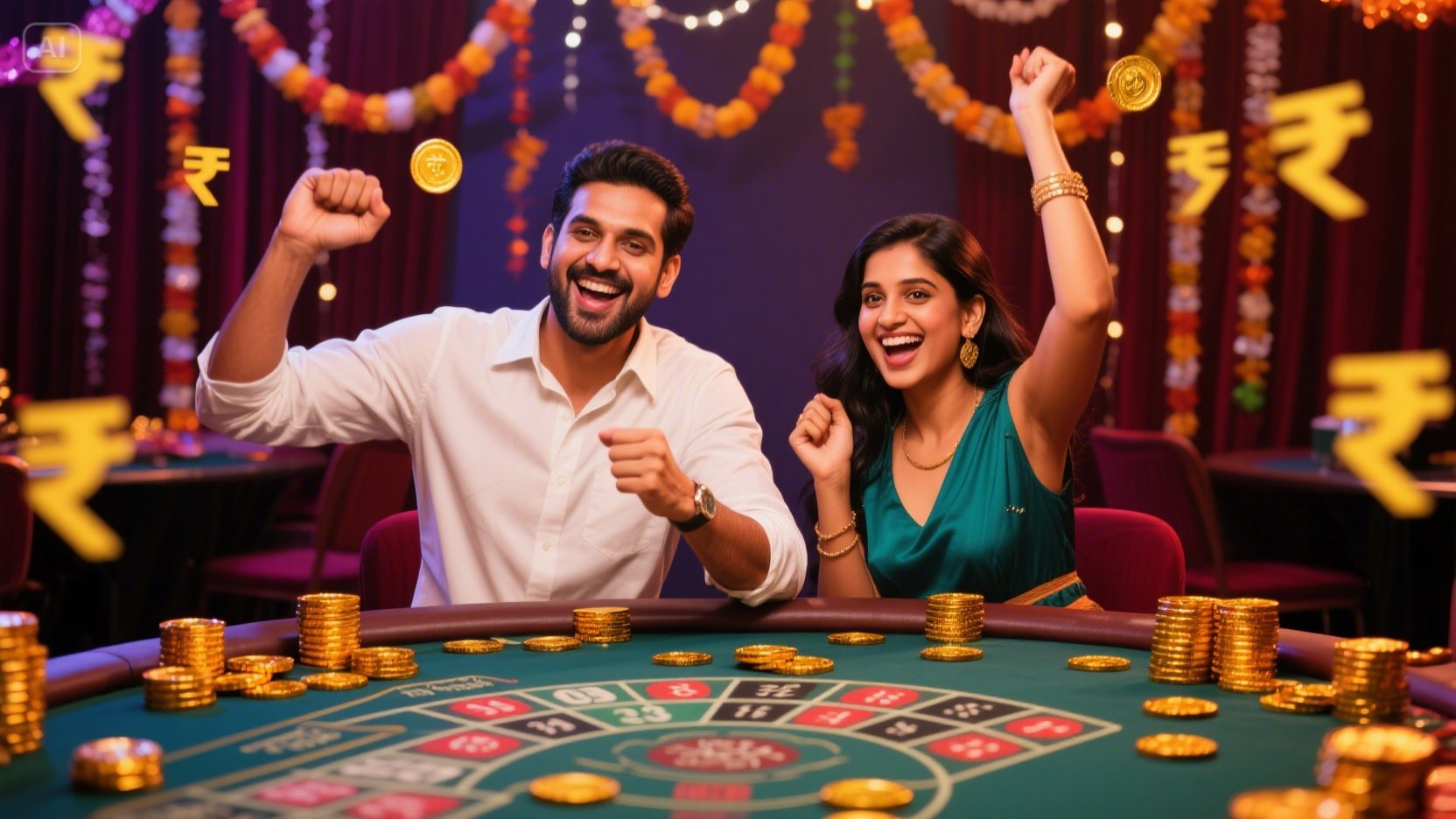 Vinnarum CasinoJoin now and unlock your 200% instant reward! Pakistan’s players can enjoy secure local payments, smooth gameplay, and verified PKR withdrawals within minutes.