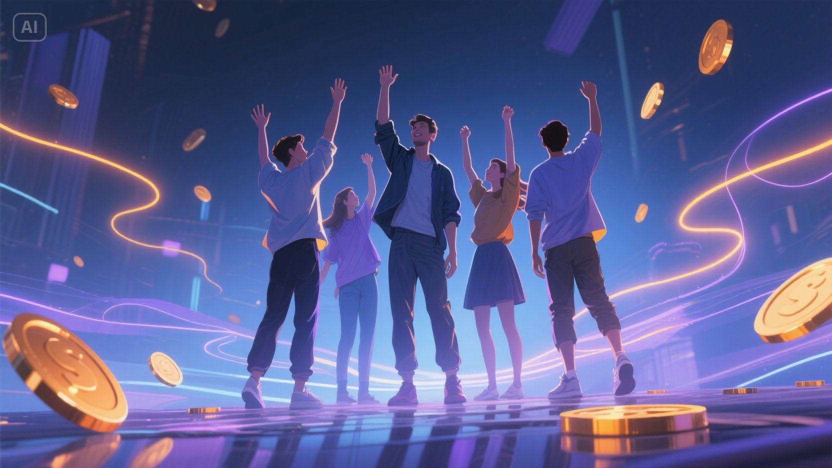 Casino Vinnarum Casino desktop and mobile interfaces