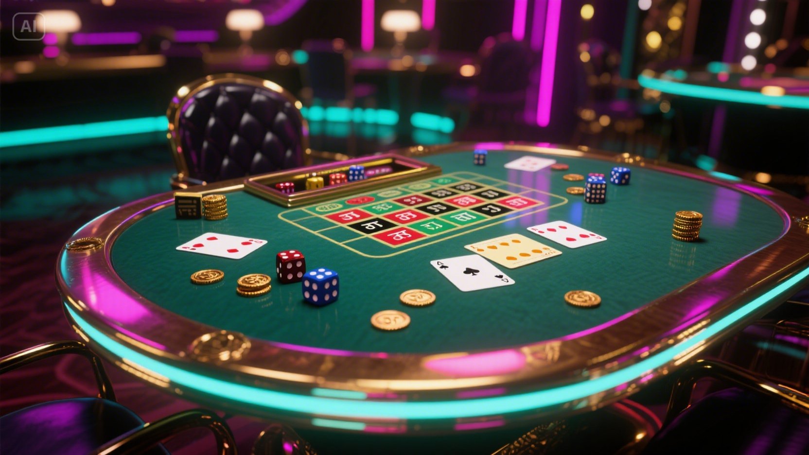 Vinnarum CasinoDeposit once and receive 200% instantly added to your balance! Pakistan’s users can enjoy verified casino play, real PKR bonuses, and easy JazzCash cashouts.