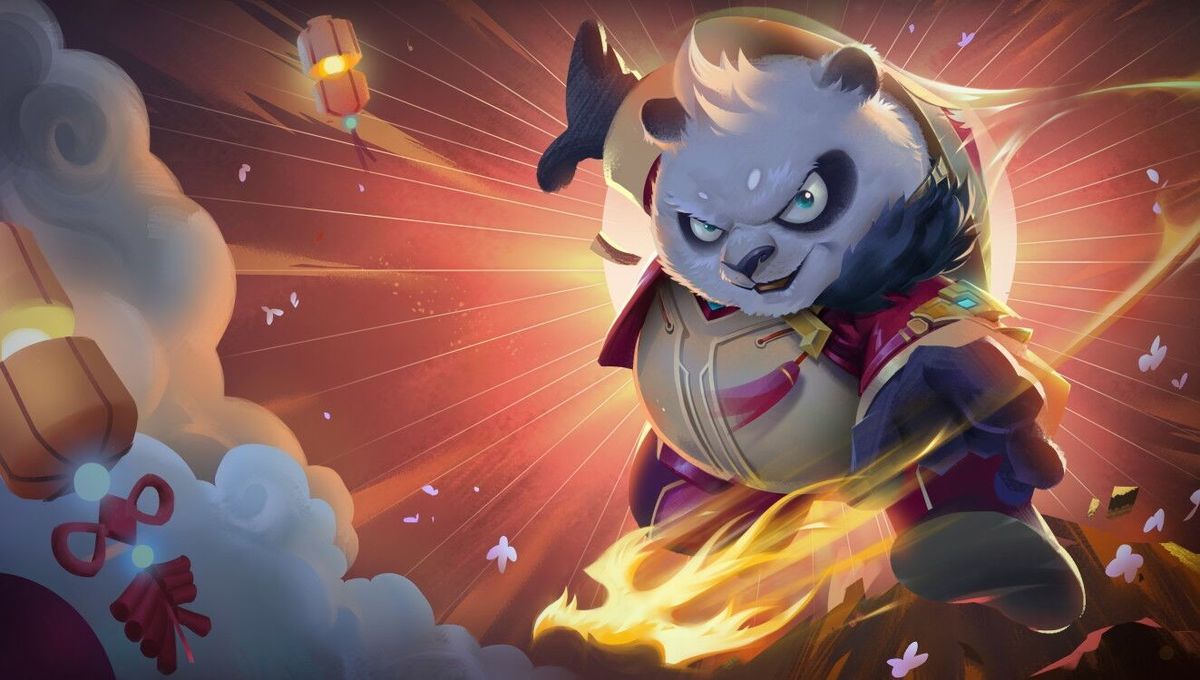 Vinnarum Casino پاکستان ریئل منی گیمز