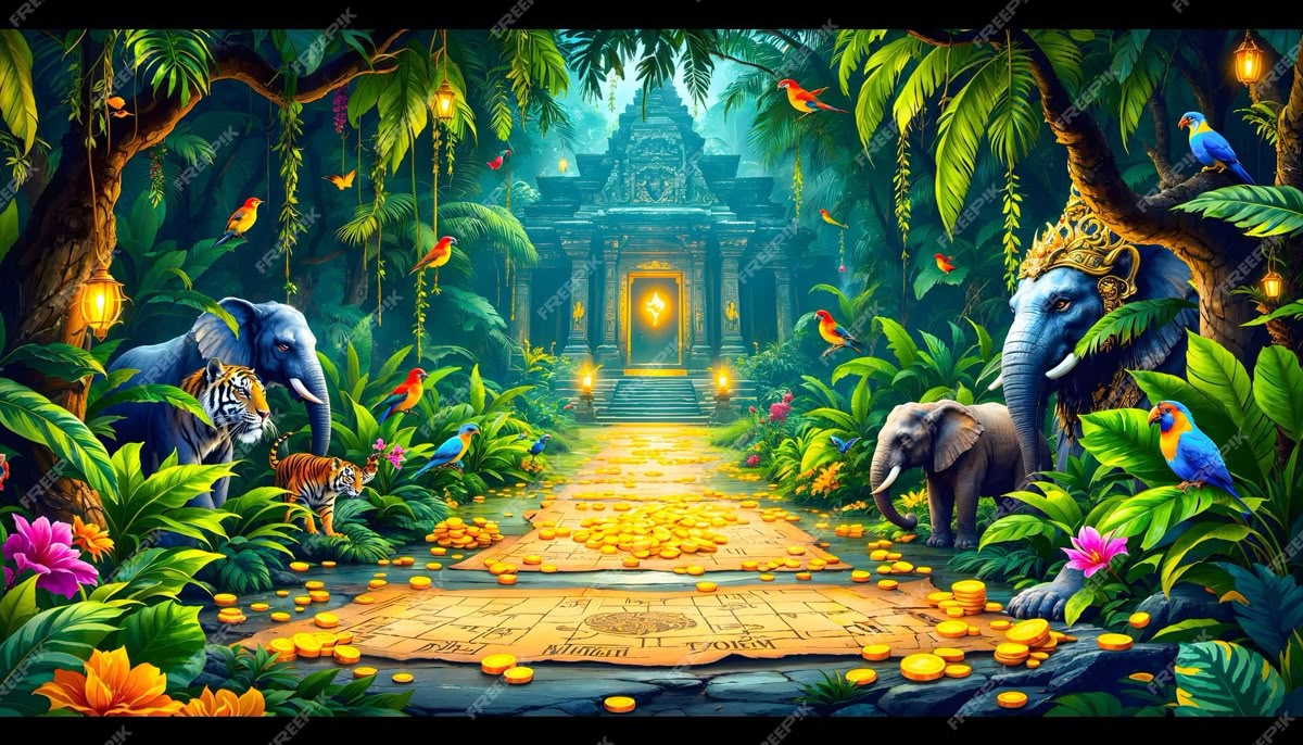 Vinnarum Casino پاکستان ریئل منی گیمز